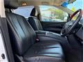 2015 Toyota Estima Hybrid
