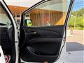 2015 Toyota Estima Hybrid