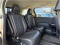 2015 Toyota Estima Hybrid