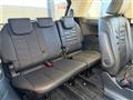 2015 Toyota Estima Hybrid