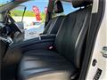 2015 Toyota Estima Hybrid