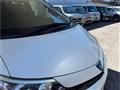 2015 Toyota Estima Hybrid