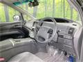 2015 Toyota Estima Hybrid
