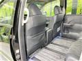 2015 Toyota Estima Hybrid