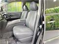 2015 Toyota Estima Hybrid