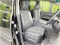 2015 Toyota Estima Hybrid