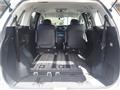 2016 Toyota Estima Hybrid