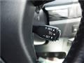 2016 Toyota Estima Hybrid