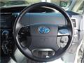 2016 Toyota Estima Hybrid