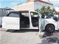 2016 Toyota Estima Hybrid