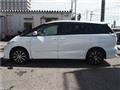 2016 Toyota Estima Hybrid