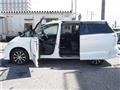 2016 Toyota Estima Hybrid
