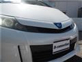 2016 Toyota Estima Hybrid