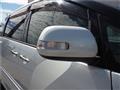 2016 Toyota Estima Hybrid