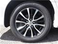 2016 Toyota Estima Hybrid