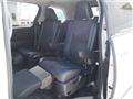 2016 Toyota Estima Hybrid