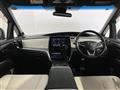 2016 Toyota Estima Hybrid