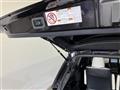2016 Toyota Estima Hybrid