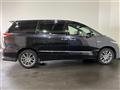 2016 Toyota Estima Hybrid