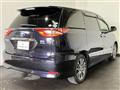 2016 Toyota Estima Hybrid