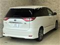 2016 Toyota Estima Hybrid