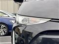 2016 Toyota Estima Hybrid