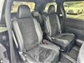 2016 Toyota Estima Hybrid