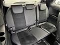 2016 Toyota Estima Hybrid