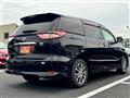 2016 Toyota Estima Hybrid