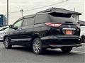2016 Toyota Estima Hybrid