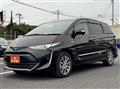 2016 Toyota Estima Hybrid