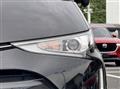 2016 Toyota Estima Hybrid