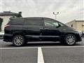 2016 Toyota Estima Hybrid