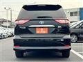 2016 Toyota Estima Hybrid