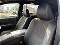 2017 Toyota Estima Hybrid