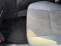 2017 Toyota Estima Hybrid