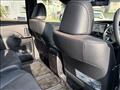 2017 Toyota Estima Hybrid