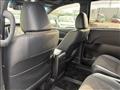 2017 Toyota Estima Hybrid