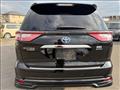 2017 Toyota Estima Hybrid