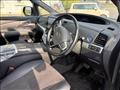 2017 Toyota Estima Hybrid