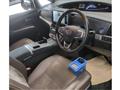 2017 Toyota Estima Hybrid