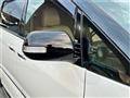 2017 Toyota Estima Hybrid