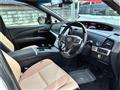 2017 Toyota Estima Hybrid