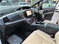 2017 Toyota Estima Hybrid