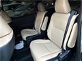2017 Toyota Estima Hybrid