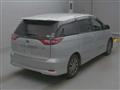 2018 Toyota Estima Hybrid