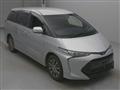 2018 Toyota Estima Hybrid