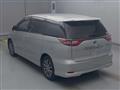 2018 Toyota Estima Hybrid