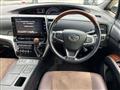 2018 Toyota Estima Hybrid