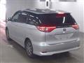 2018 Toyota Estima Hybrid
